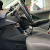 PEUGEOT 208 2016 thumb 9