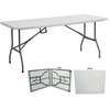 Table Dressage thumb 2