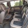 Citroen C4 Picasso 2016 thumb 10