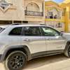 Jeep cherokee trailwahk 2017 thumb 3