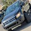 Ford Ranger 2015 automatique thumb 4