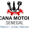 CANA MOTOR SENEGAL thumb 0