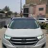 FORD EDGE 2016 thumb 1
