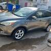 Ford escape thumb 1