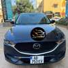 LOCATION MAZDA CX5 2018 thumb 0