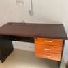 Bureau 1m20 thumb 3