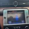 MASERATI QUTTROPORTE 2016 thumb 13