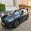 Mazda CX5 thumb 2