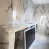 Joli Appartement 3 chambres salon neuf thumb 1