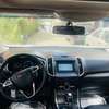 FORD EDGE 2017 thumb 11