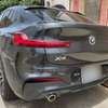 BMW X4 Pack M thumb 3