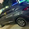 Hyundai Tucson 2016 thumb 12