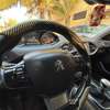 PEUGEOT 308 T9 2016 thumb 3