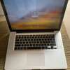 2012 MacBook Pro core i7, 8g, 500g disque dure thumb 0