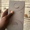 Apple Watch Ultra 2 49mm scellé thumb 2