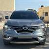 Renault Qm6 DCI 2017 thumb 4