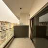 APPARTEMENT F4 À VENDRE À MERMOZ thumb 7