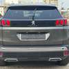 PEUGEOT 3008 2019 thumb 3