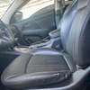 Kia Sportage 2015 thumb 8
