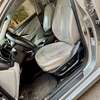 Kia optima full option thumb 6