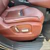Mazda CX9 2017 thumb 8