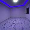 APPT3 Chambres Mermoz Sotrac thumb 4