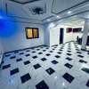 STUDIO A LOUER AU MAMELLES thumb 6