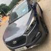 Hyundai Tucson 2017 thumb 5