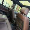BMW X3 pack M venant thumb 13