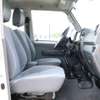 Toyota land cruiser 70 séries 2018 thumb 3