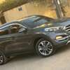 Hyundai Tucson 2017 thumb 6