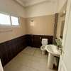 Appartement à louer Sipres 1 en face hypermarché exclusif thumb 7