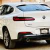 BMW X4 2020 thumb 8
