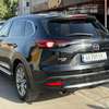Mazda CX9 automatique essence anné 2017 thumb 13
