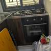 À louer une jolie appartement thumb 6