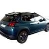 Peugeot 2008 thumb 11