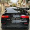 MERCEDES BENZ AMG GLC 43 2019 thumb 2