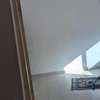 A louer un grand studio 1etage thumb 0
