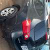 Voiture à vendre thumb 3
