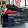 BMW X4 thumb 3