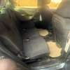 Citroen C4 Picasso 2013 thumb 2