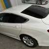 Chrysler c200 2015 thumb 0