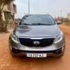 Kia Sportage année 2015 thumb 14