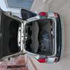 RENAULT CLIO 3 DIESEL 2012 thumb 1