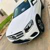 Mercedes glc250 2016 thumb 1