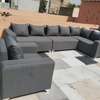 salon 8 places angle prix khewel thumb 0
