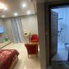 Chambre sdb avec spot lumineux meublee thumb 10