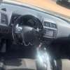 Mitsubishi rvr thumb 6