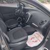 QM3 Automatique Diesel disponible thumb 1