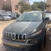 Vend jeep cherokee thumb 0